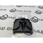 Камера KaFAS BMW 330e Saloon 2019 G20 B48B20B