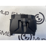 Камера KaFAS BMW 330e Saloon 2019 G20 B48B20B