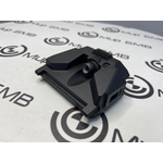 Камера KaFAS BMW 330e Saloon 2019 G20 B48B20B