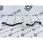 Шланг системы охлаждения BMW 330e Saloon 2019 G20 B48B20B