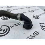 Шланг системы охлаждения BMW 330e Saloon 2019 G20 B48B20B