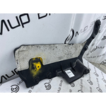 Пыльник кузова BMW 4 - series G26 Задн.