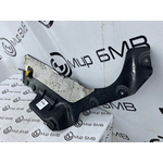 Пыльник кузова BMW 4 - series G26 Задн.