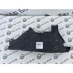 Пыльник кузова BMW 330e Saloon 2019 G20 B48B20B Лев.