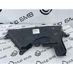 Пыльник кузова BMW 330e Saloon 2019 G20 B48B20B Прав.