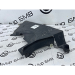 Пыльник кузова BMW 330e Saloon 2019 G20 B48B20B Прав.