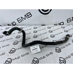 Шланг системы охлаждения BMW 330e Saloon 2019 G20 B48B20B