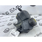 Бачок расширительный BMW 330e Saloon 2019 G20 B48B20B