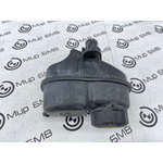 Бачок расширительный BMW 330e Saloon 2019 G20 B48B20B