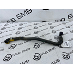 Шланг системы охлаждения BMW 330e Saloon 2019 G20 B48B20B