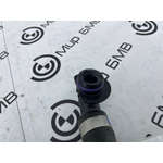 Шланг системы охлаждения BMW 330e Saloon 2019 G20 B48B20B