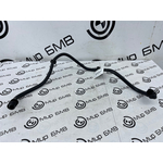 Трубка системы охлаждения BMW 330e Saloon 2019 G20 B48B20B