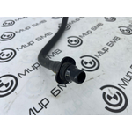 Трубка системы охлаждения BMW 330e Saloon 2019 G20 B48B20B