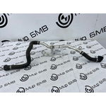 Шланг системы охлаждения BMW 330e Saloon 2019 G20 B48B20B