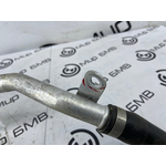 Шланг системы охлаждения BMW 330e Saloon 2019 G20 B48B20B