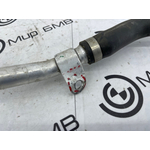 Шланг системы охлаждения BMW 330e Saloon 2019 G20 B48B20B