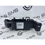 Кронштейн BMW 330e Saloon 2019 G20 B48B20B