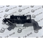 Кронштейн BMW 330e Saloon 2019 G20 B48B20B