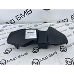 Крышка блока управления (ЭБУ) BMW 330e Saloon 2019 G20 B48B20B