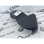 Крышка блока управления (ЭБУ) BMW 330e Saloon 2019 G20 B48B20B