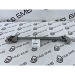 Рулевой вал BMW 330e Saloon 2019 G20 B48B20B