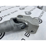 Рулевой вал BMW 330e Saloon 2019 G20 B48B20B