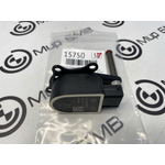 Датчик педали тормоза BMW 330e Saloon 2019 G20 B48B20B