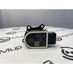 Датчик педали тормоза BMW 330e Saloon 2019 G20 B48B20B