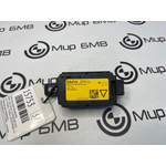 Приемник радиоуправления BMW 330e Saloon 2019 G20 B48B20B