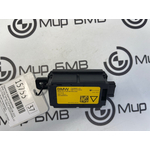 Приемник радиоуправления BMW 330e Saloon 2019 G20 B48B20B