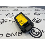 Приемник радиоуправления BMW 330e Saloon 2019 G20 B48B20B