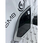 Стекло багажника боковое BMW X5 xDrive30d xLine 2020 G05 B57D30B Прав.