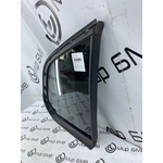 Стекло багажника боковое BMW X5 G05 Прав.