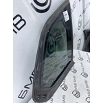 Стекло багажника боковое BMW X5 G05 Прав.