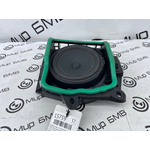 Динамик низкочастотный (НЧ) BMW 330e Saloon 2019 G20 B48B20B Лев.