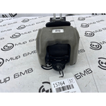 Ремень безопасности BMW 330e Saloon 2019 G20 B48B20B Задн.