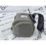 Ремень безопасности BMW 330e Saloon 2019 G20 B48B20B Задн.