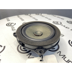 Динамик СЧ BMW 330e Saloon 2019 G20 B48B20B