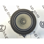 Динамик СЧ BMW 330e Saloon 2019 G20 B48B20B