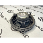 Динамик СЧ BMW 330e Saloon 2019 G20 B48B20B