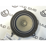 Динамик СЧ BMW 330e Saloon 2019 G20 B48B20B