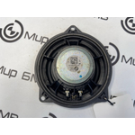 Динамик СЧ BMW 330e Saloon 2019 G20 B48B20B