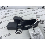 Замок ремня безопасности BMW 330e Saloon 2019 G20 B48B20B Задн. Прав.