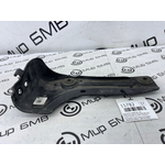 Кронштейн радиатора BMW 330e Saloon 2019 G20 B48B20B Лев.