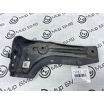 Кронштейн радиатора BMW 330e Saloon 2019 G20 B48B20B Лев.