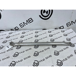 Растяжка моторного отсека BMW X5 E70 Лев.