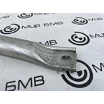 Растяжка моторного отсека BMW X5 E70 Лев.