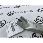 Растяжка моторного отсека BMW X5 E70 Лев.