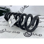 Пружина подвески BMW 330e Saloon 2019 G20 B48B20B Задн.