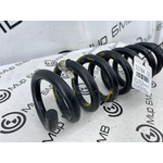 Пружина подвески BMW 330e Saloon 2019 G20 B48B20B Задн.